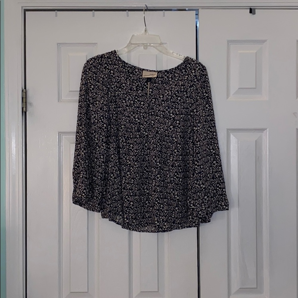 target top
